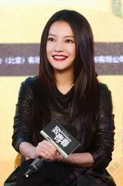 爆料女明星模板视频,爆料女明星幕后故事，独家视频大揭秘！