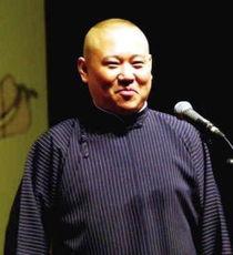 热点爆料郭德刚视频,揭秘娱乐圈背后真相