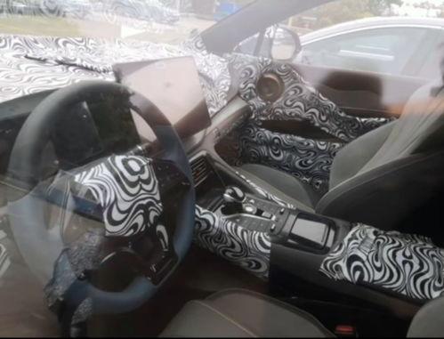 护卫舰07最新爆料,揭秘未来战舰的神秘面纱